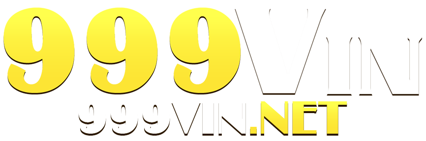 999vin